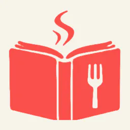 Textual Chef