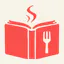 Textual Chef