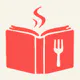 Textual Chef