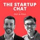 Hiten Shah & Steli Efti on SaaS Pricing (The Startup Chat)