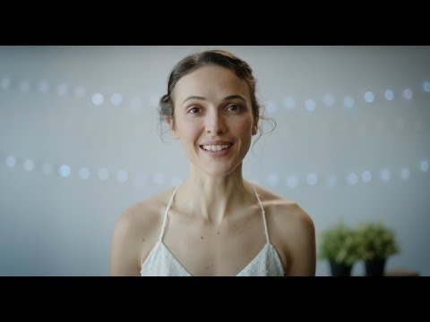 Breaking Phone Addiction gallery image