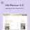 Life Planner 2.0