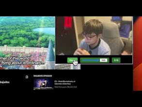 Reaction Free gallery image