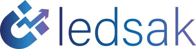 LEDSAK CRM |소기업을위한 최고의 CRM - Ledsak CRM은 판매를 자동화하고 효율적으로 리드를 관리합니다 미디어 2