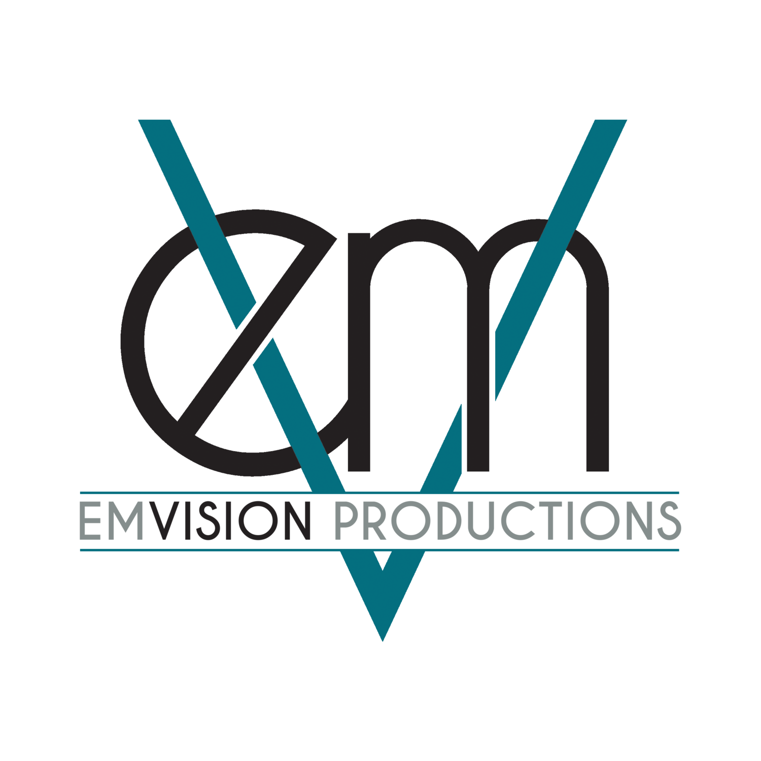 EmVision Productions gallery image