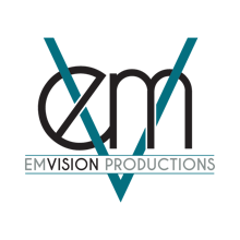 EmVision Productions gallery image