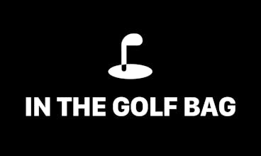 In The Golf Bag gallery image