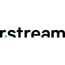 R-stream media 4