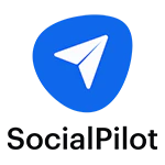 SocialPilot