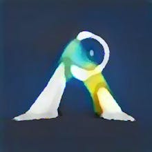 The NFT Brand Collective gallery image