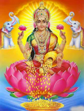 astrology gallery image