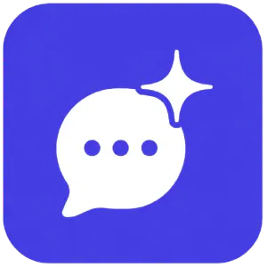 SalesMine