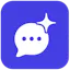 SalesMine