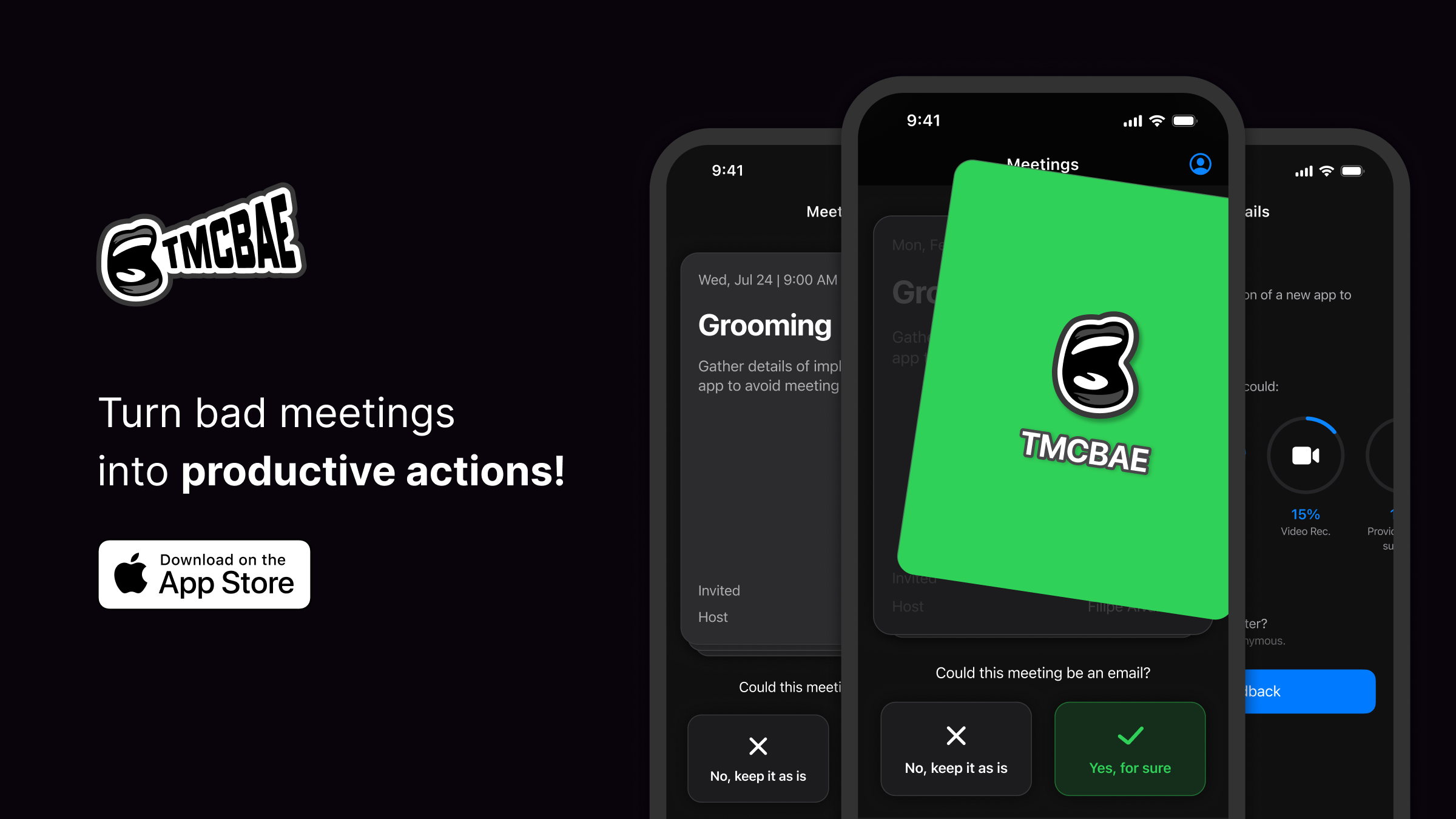 TMCBAE gallery image