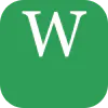 WordSleuth Wordle Solver