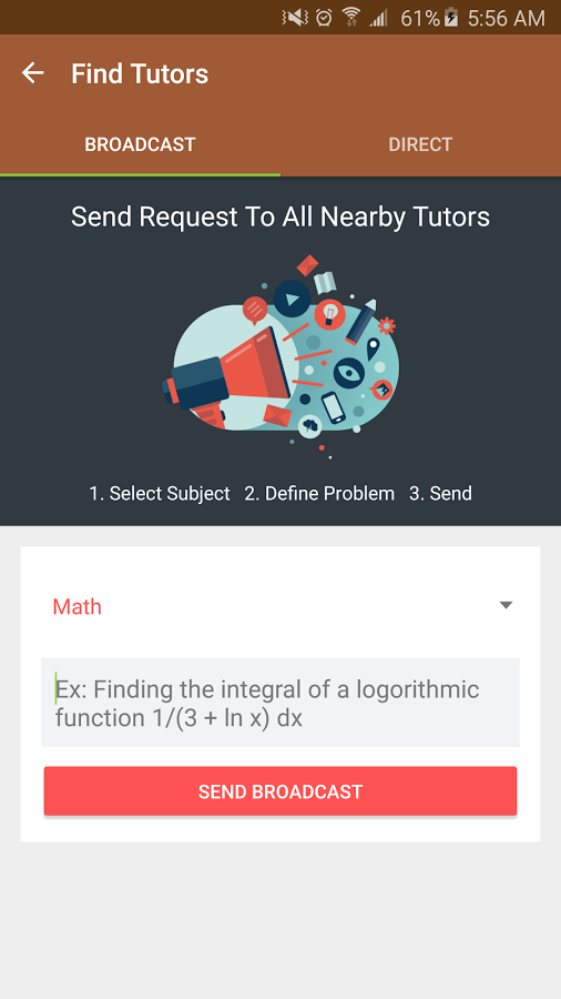 Scholarly gallery image