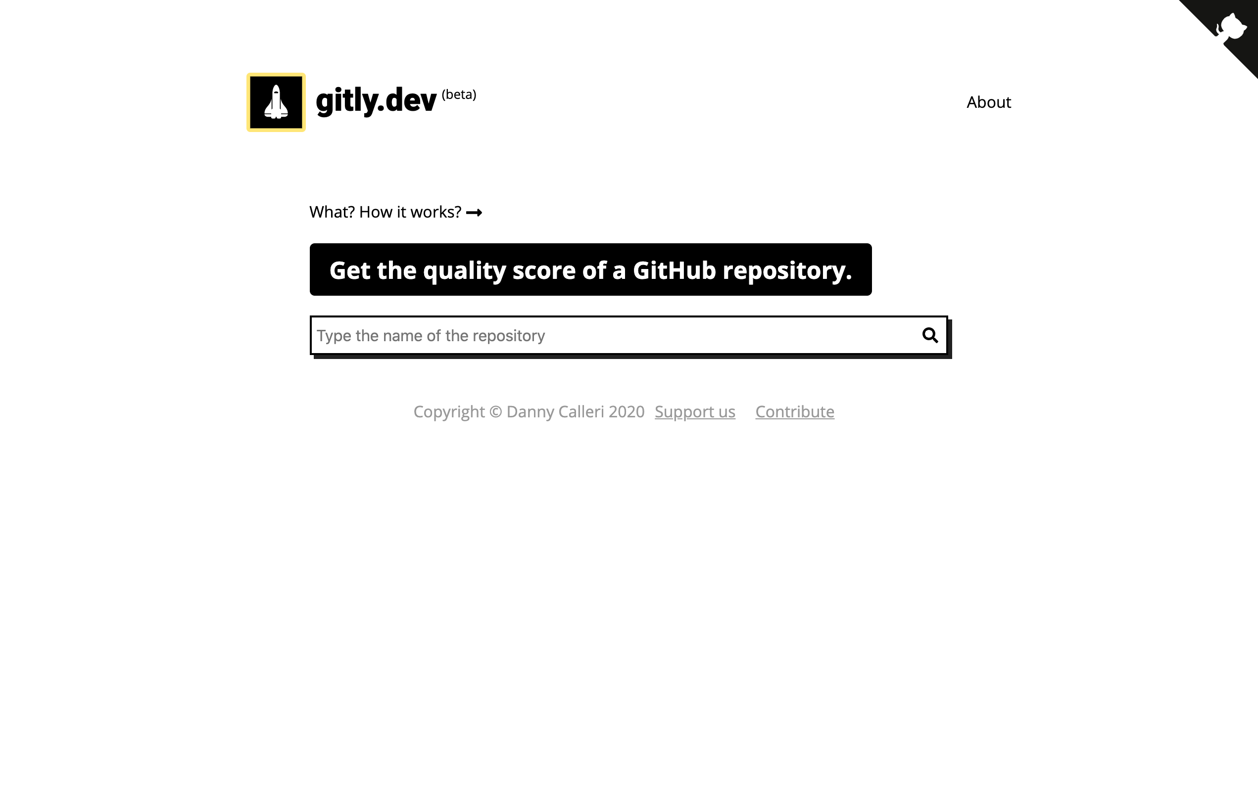 gitly.dev gallery image