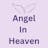 Angel In Heaven