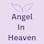 Angel In Heaven 