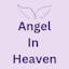 Angel In Heaven