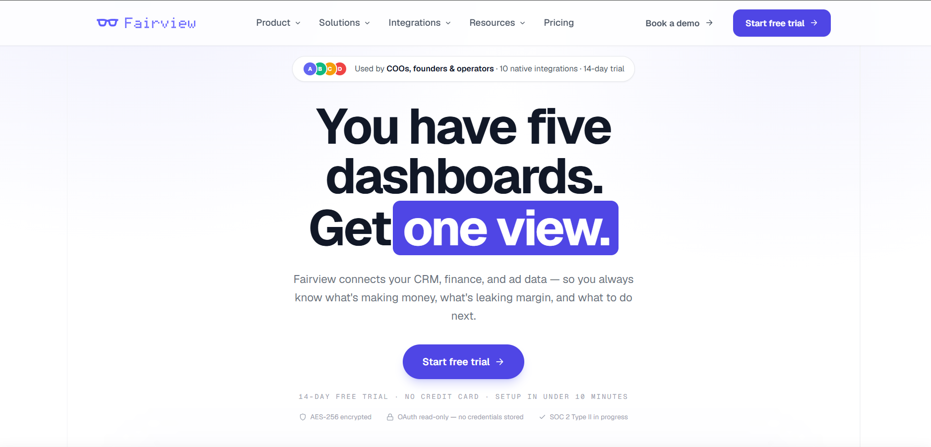 GetFairview gallery image