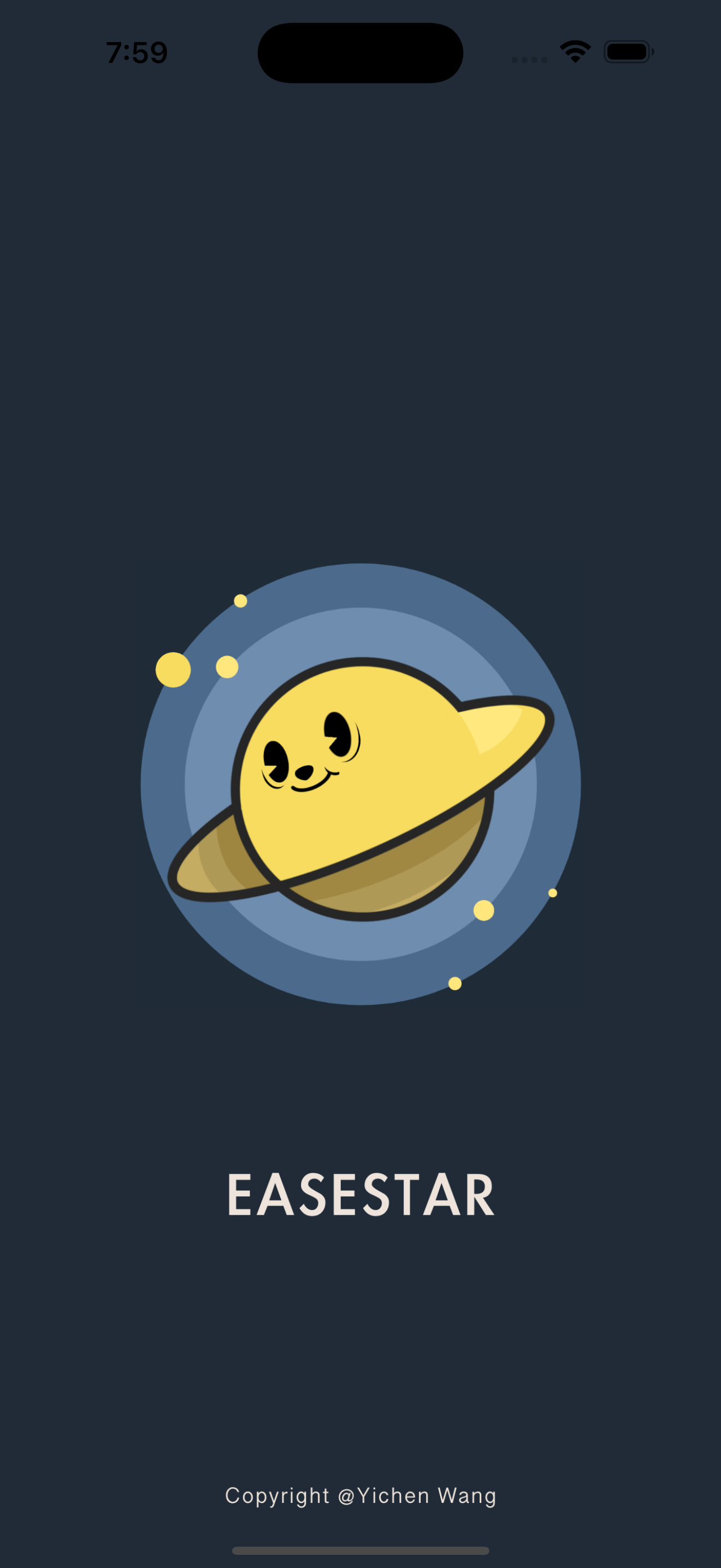 Easestar media 9