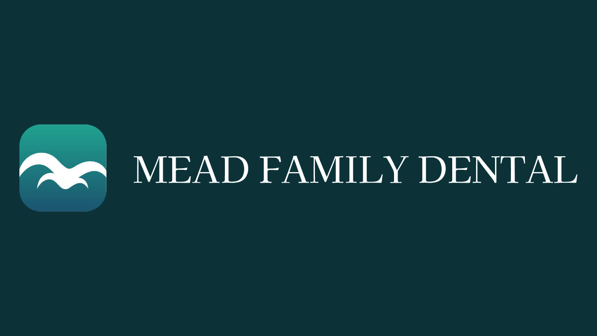 Mead Family Dental gallery image