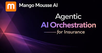 CORTEX PLATFORM gallery image