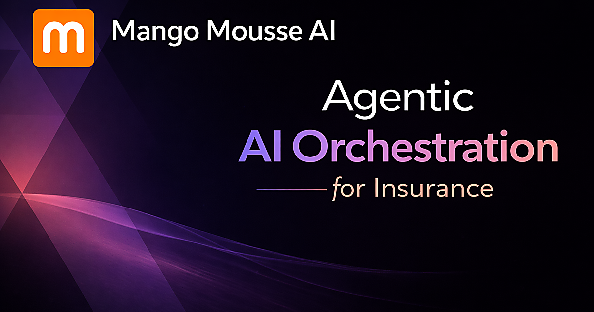 CORTEX PLATFORM - Main product screenshot demonstrating key features and user interface