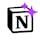 Notion AI (Alpha)