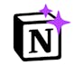 Notion AI (Alpha)