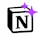Notion AI (Alpha)