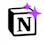 Notion AI (Alpha)