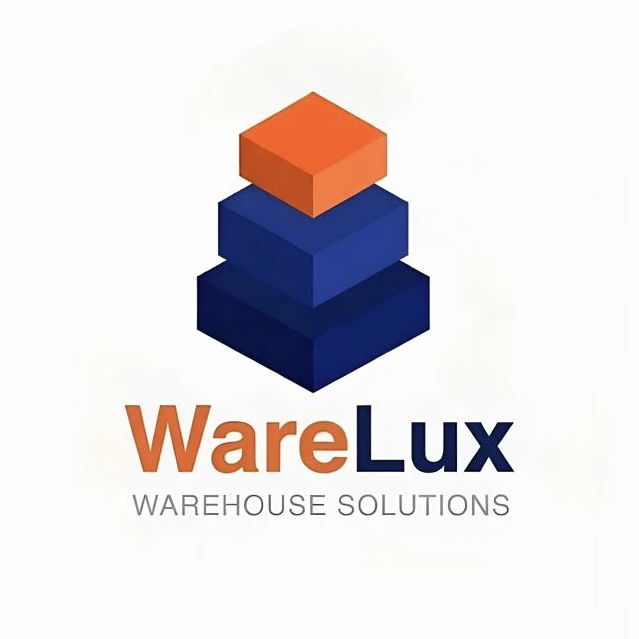WareLux logo