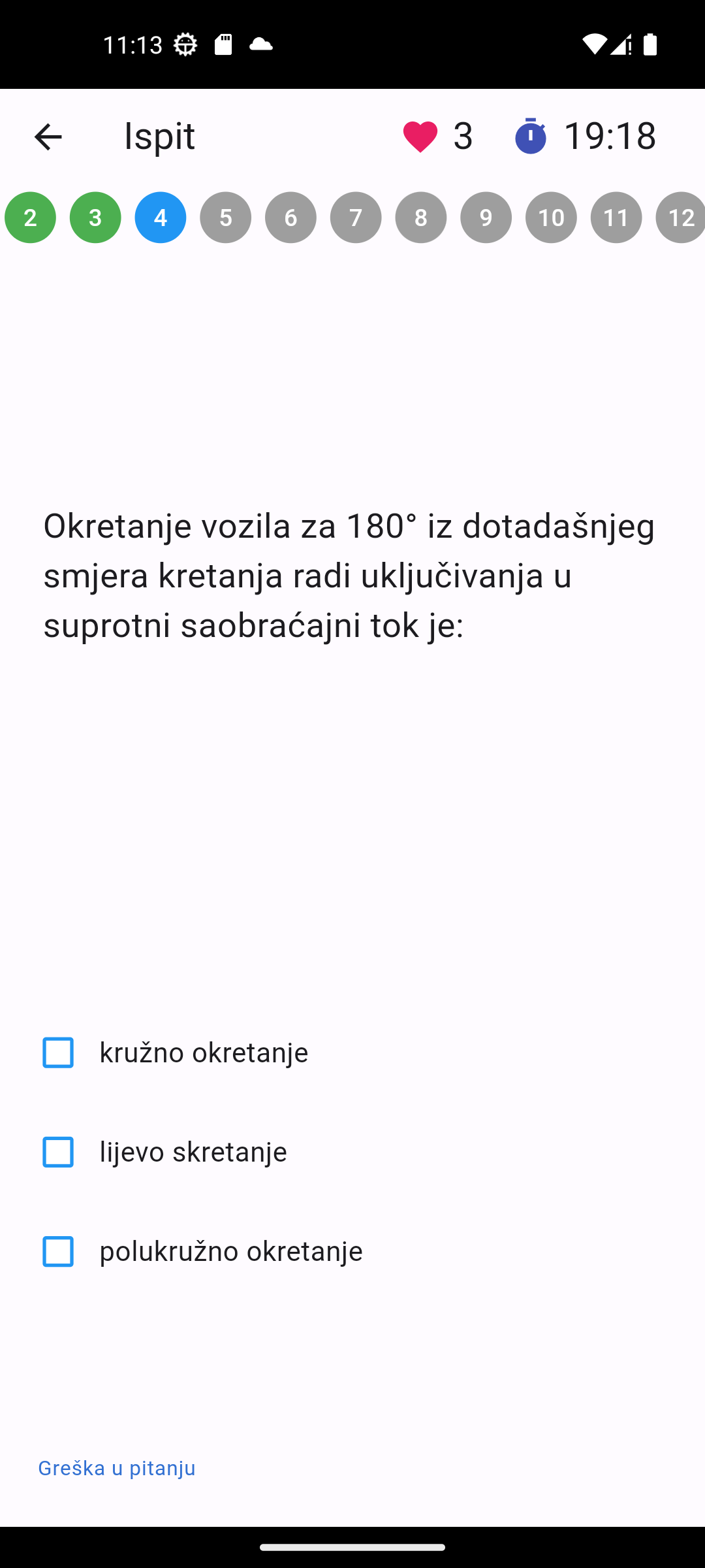 Au journal media 11
