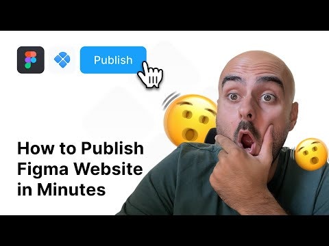 Detachless gallery image