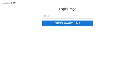 pegleg.ai gallery image