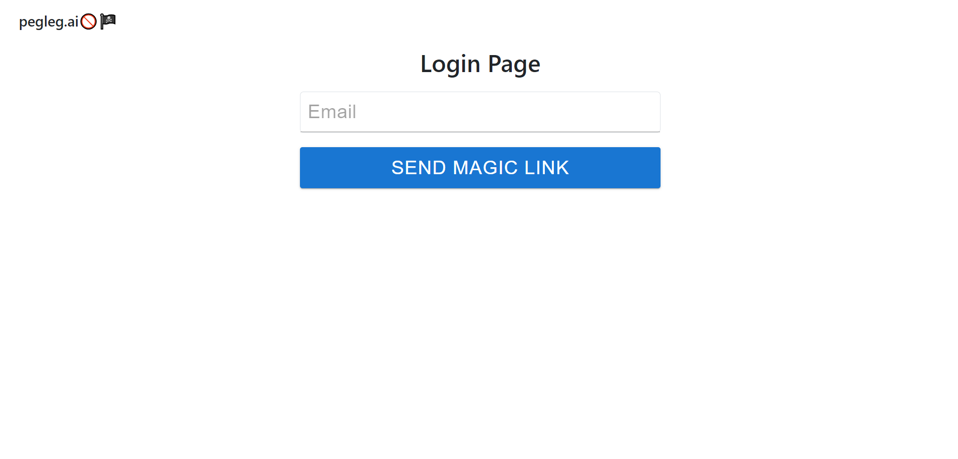 pegleg.ai media 2