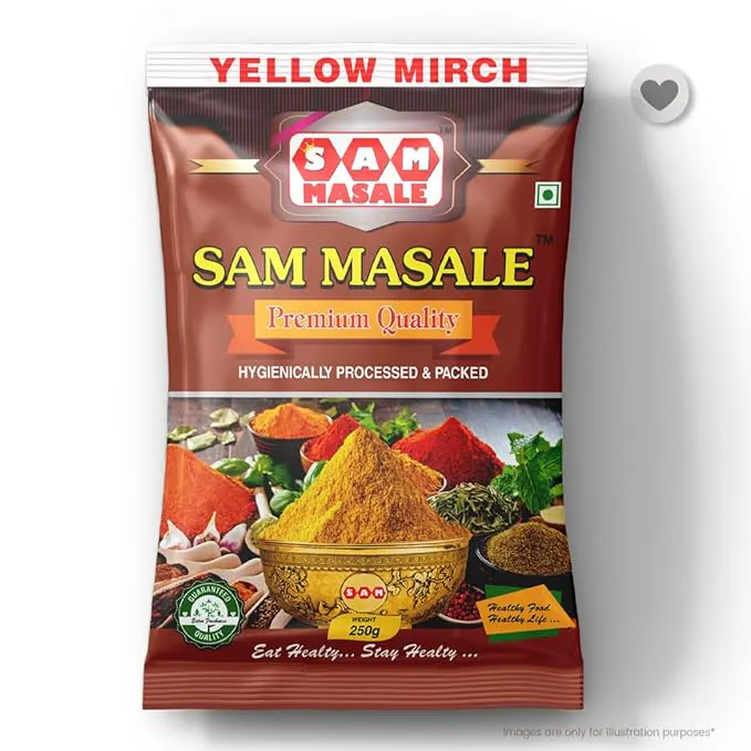 스크린샷 1
