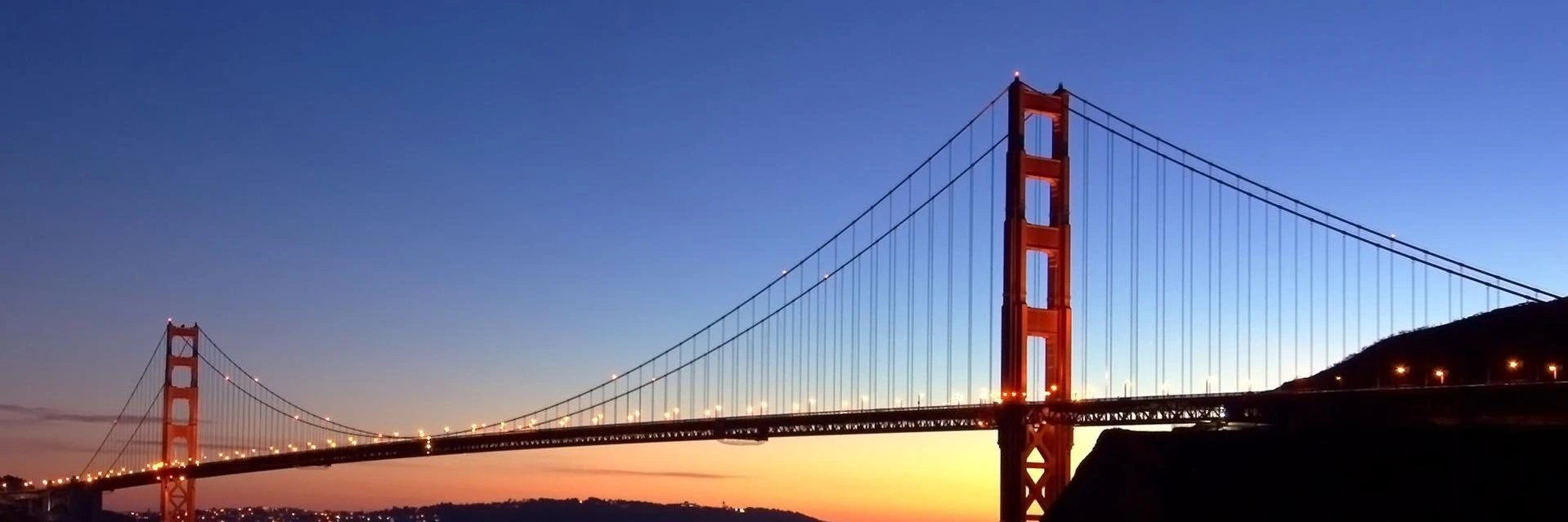 Mariano Focaraccio cover