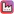Boilerplates 4 SaaS