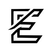 Eteon