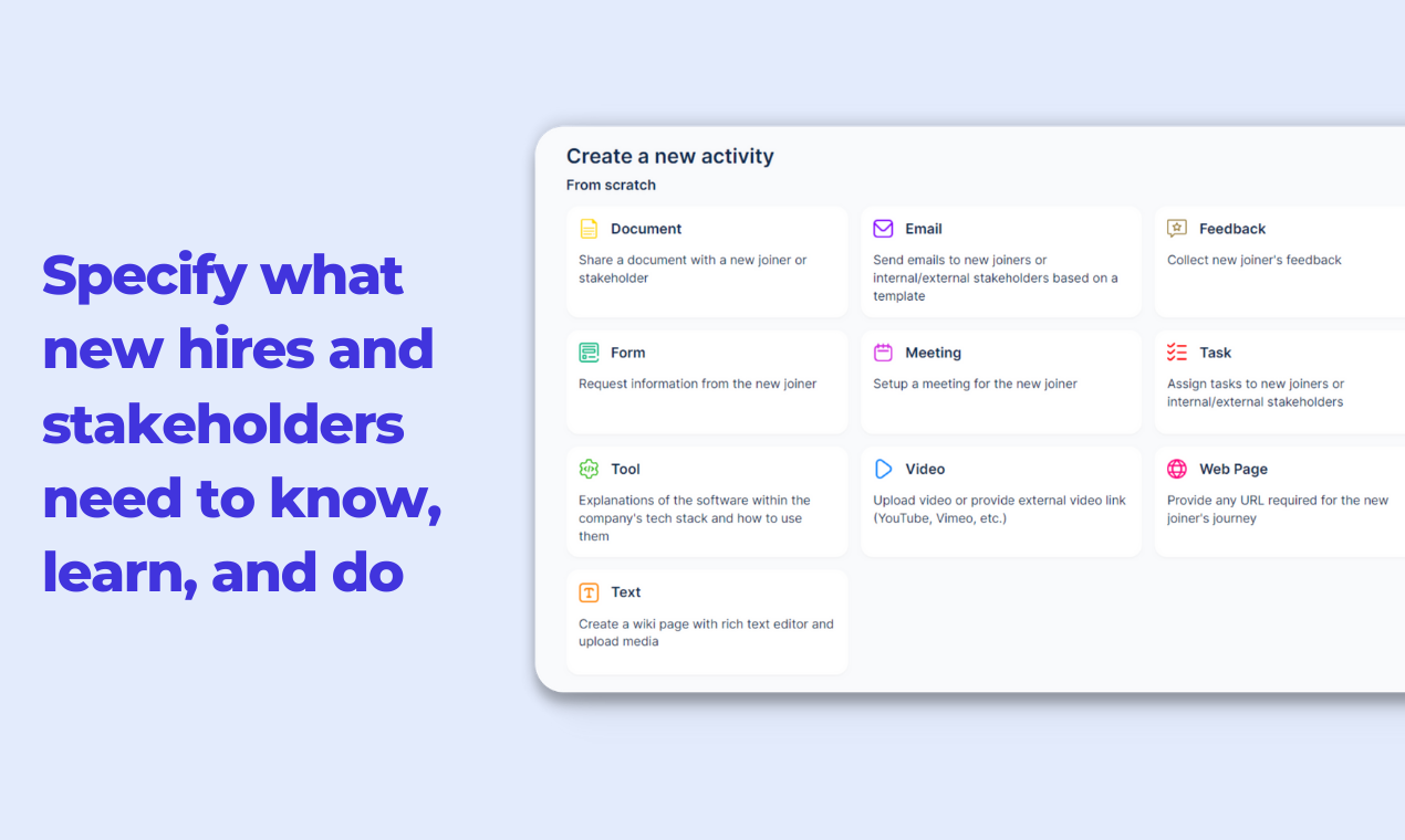 Kohomai 🗿 gallery image