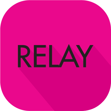 RELAY