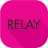 RELAY