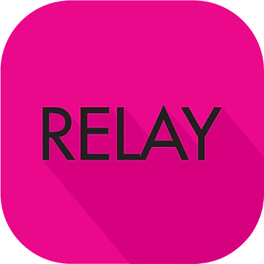 RELAY