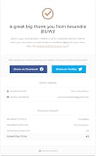 lol.coffee gallery image