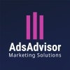 AdsAdvisor