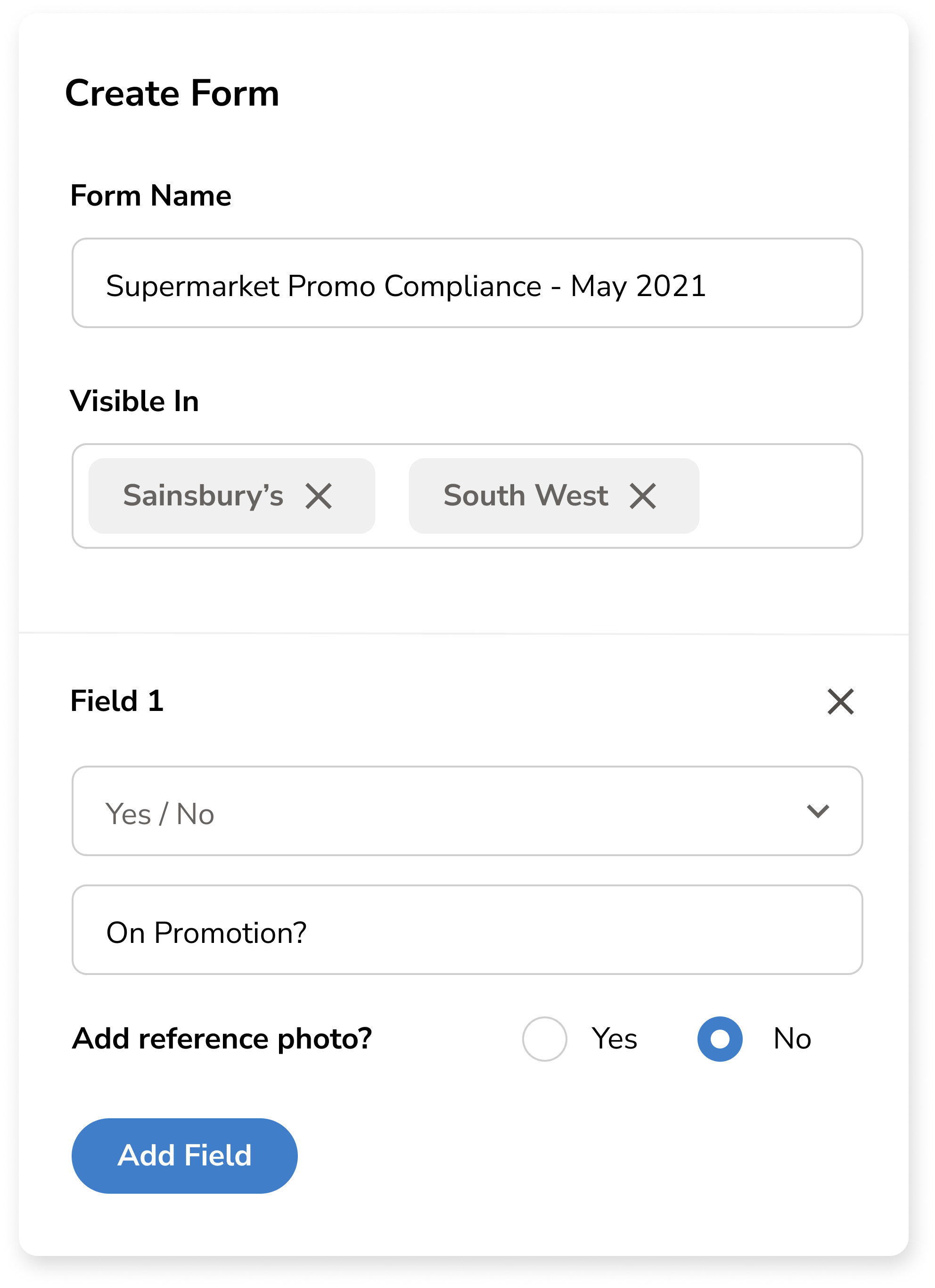 Bowimi gallery image