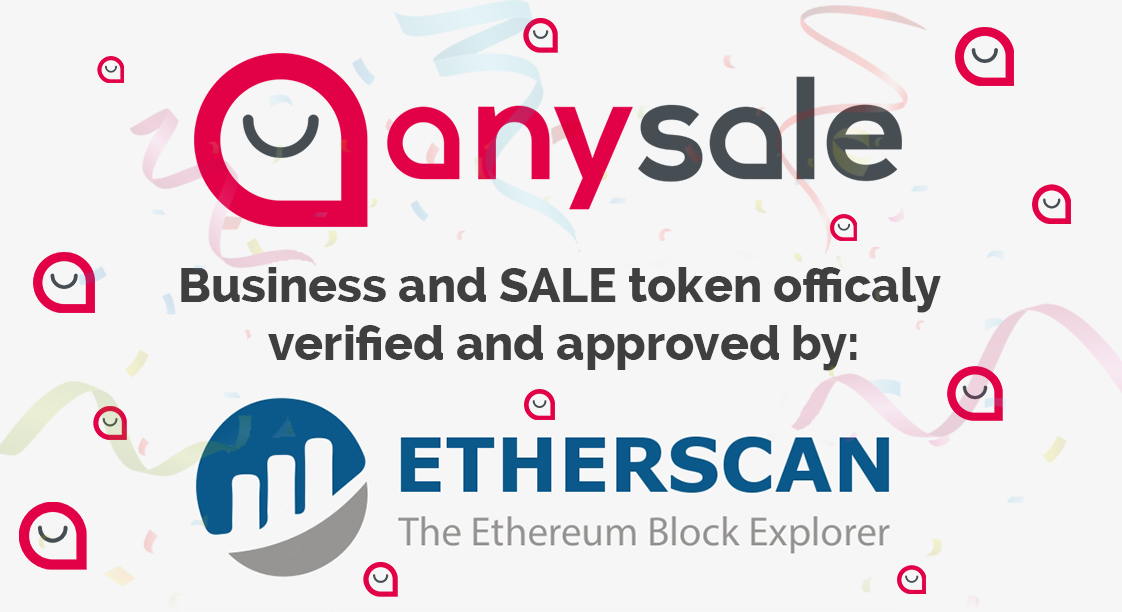 Poll option Etherscan image